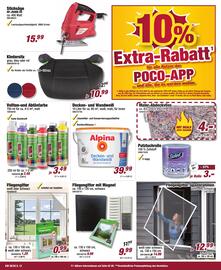 Poco folder week 27 Pagina 12