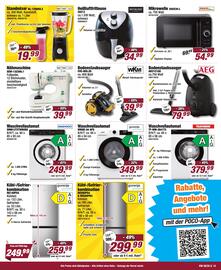 Poco folder week 27 Pagina 13