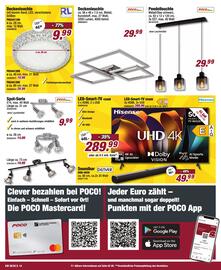 Poco folder week 27 Pagina 14