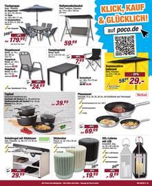 Poco folder week 27 Pagina 15