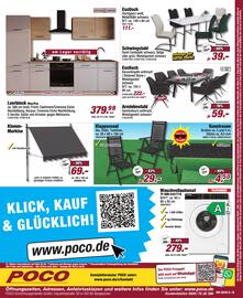 Poco folder week 27 Pagina 16