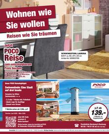 Poco folder week 27 Pagina 18