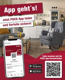 Poco folder week 27 Pagina 26