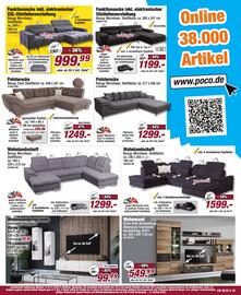 Poco folder week 27 Pagina 3