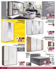Poco folder week 27 Pagina 4