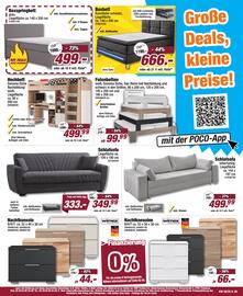 Poco folder week 27 Pagina 5