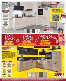 Poco folder week 27 Pagina 7