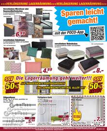 Poco folder week 27 Pagina 9