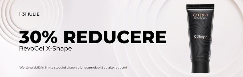 Catalog Cupio Pagină 1