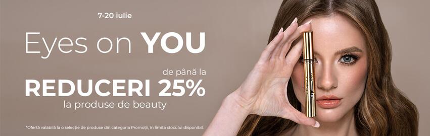 Catalog Cupio Pagină 4