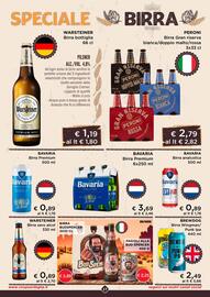Volantino Coop Sardegna Pagina 19