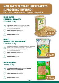 Volantino Coop Sardegna Pagina 27