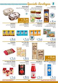 Volantino Coop Sardegna Pagina 5