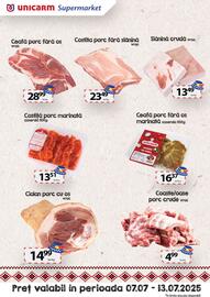 Catalog Unicarm săptămâna 28 Pagină 1