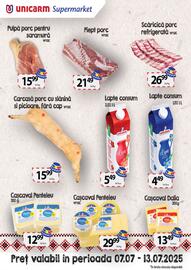 Catalog Unicarm săptămâna 28 Pagină 2