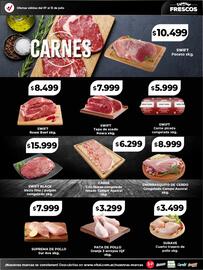 Catálogo Supermayorista Vital semana 28 Página 2