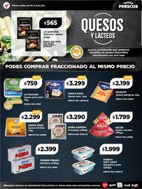 Catálogo Supermayorista Vital semana 28 Página 3