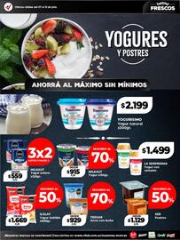 Catálogo Supermayorista Vital semana 28 Página 4