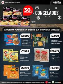 Catálogo Supermayorista Vital semana 28 Página 6