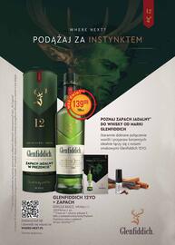 Al.Capone gazetka Strona 28