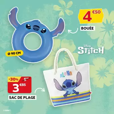 Catalogue Gifi