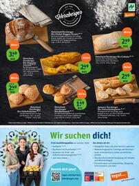 Basic Biomarkt Flugblatt Seite 9