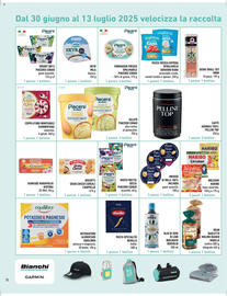 Volantino Conad settimana 27 Pagina 10