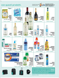 Volantino Conad settimana 27 Pagina 11