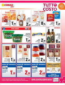 Volantino Conad settimana 27 Pagina 3