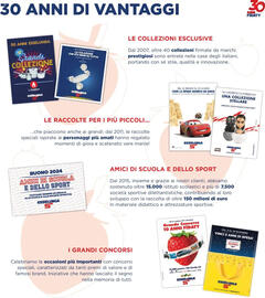 Volantino Esselunga Pagina 3