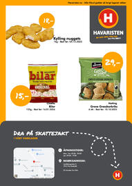 Havaristen Kundeavis uke 28 Side 4
