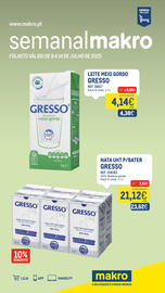 Folheto Makro semana 28 Página 1