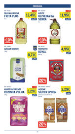 Folheto Makro semana 28 Página 10
