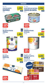 Folheto Makro semana 28 Página 11