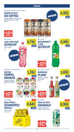 Folheto Makro semana 28 Página 12