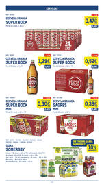 Folheto Makro semana 28 Página 13