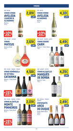 Folheto Makro semana 28 Página 14