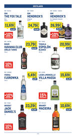 Folheto Makro semana 28 Página 15