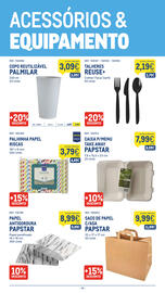 Folheto Makro semana 28 Página 16