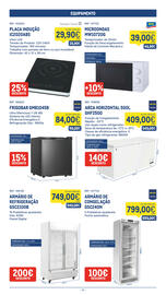 Folheto Makro semana 28 Página 17