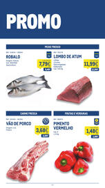 Folheto Makro semana 28 Página 2