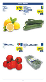 Folheto Makro semana 28 Página 3