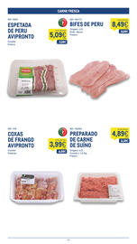 Folheto Makro semana 28 Página 4