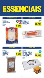 Folheto Makro semana 28 Página 5