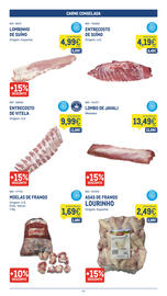 Folheto Makro semana 28 Página 6