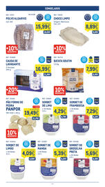 Folheto Makro semana 28 Página 7