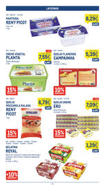 Folheto Makro semana 28 Página 8