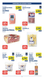 Folheto Makro semana 28 Página 9