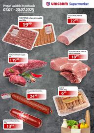 Catalog Unicarm Pagină 2