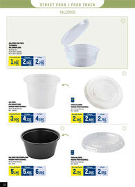 Folleto Makro Página 10